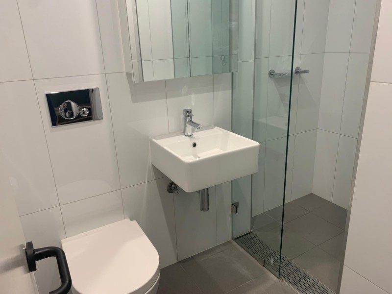 2331/9 City Road, Camperdown NSW 2050