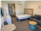 2331/9 City Road, Camperdown NSW 2050