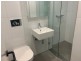 2331/9 City Road, Camperdown NSW 2050