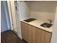 2331/9 City Road, Camperdown NSW 2050