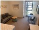 2331/9 City Road, Camperdown NSW 2050