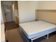 2331/9 City Road, Camperdown NSW 2050