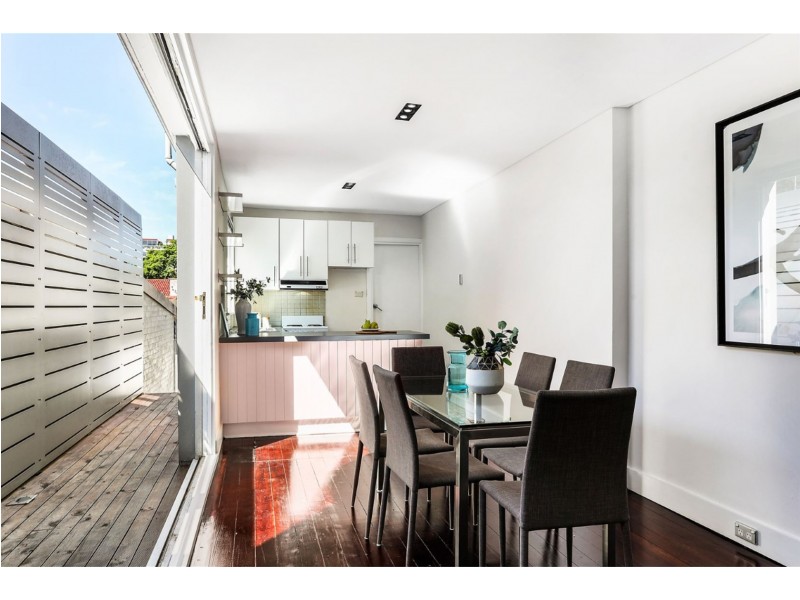 38 Zamia Street, Redfern NSW 2016