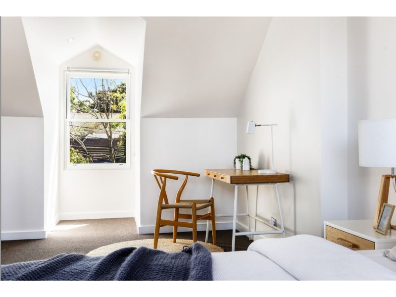 38 Zamia Street, Redfern NSW 2016