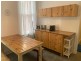 2/111 King Street, Newtown NSW 2042