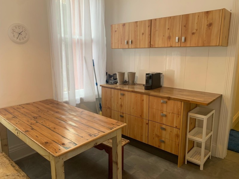 2/111 King Street, Newtown NSW 2042
