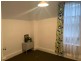 2/111 King Street, Newtown NSW 2042