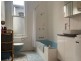 2/111 King Street, Newtown NSW 2042