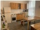2/111 King Street, Newtown NSW 2042