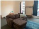 2/111 King Street, Newtown NSW 2042