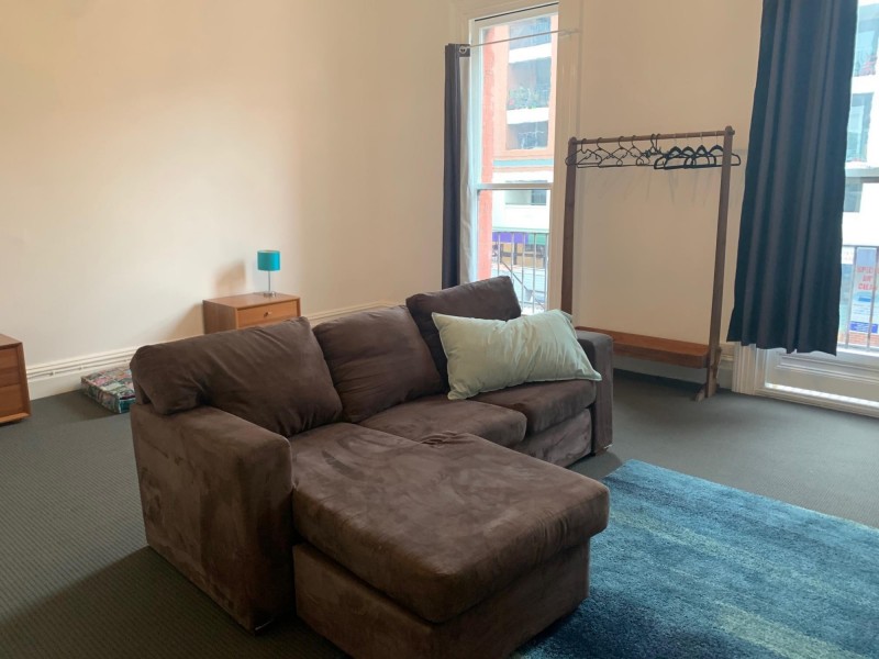 2/111 King Street, Newtown NSW 2042