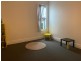 2/111 King Street, Newtown NSW 2042