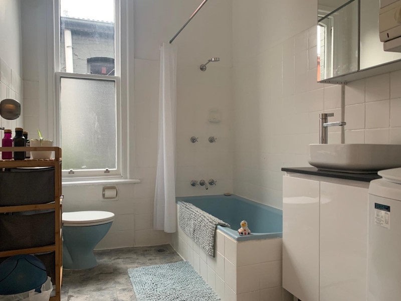 2/111 King Street, Newtown NSW 2042