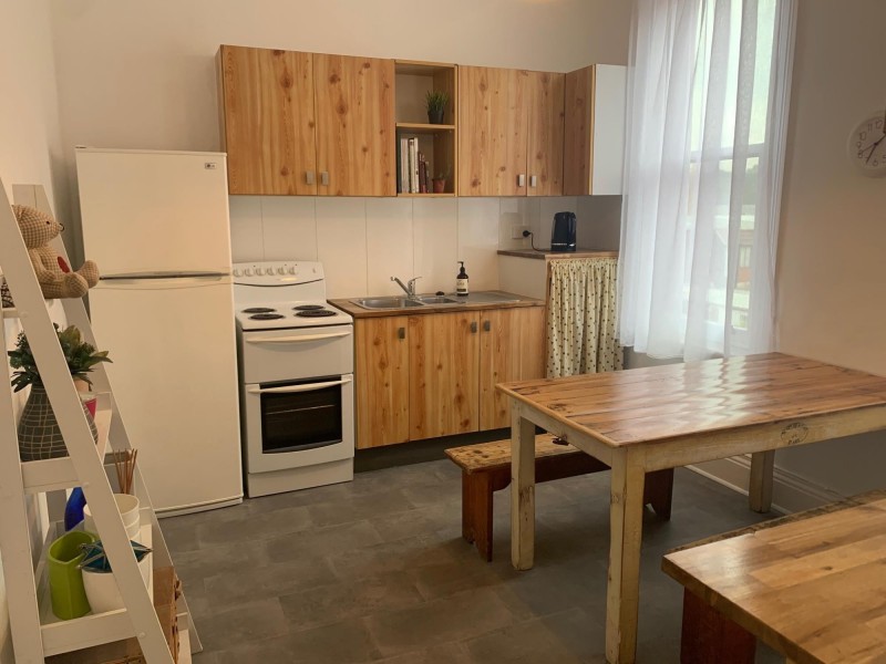 2/111 King Street, Newtown NSW 2042