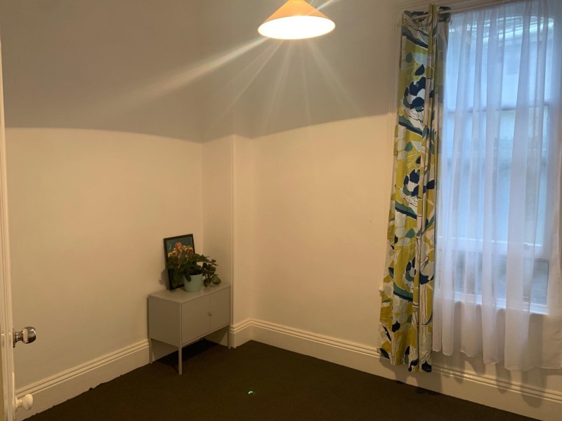 2/111 King Street, Newtown NSW 2042