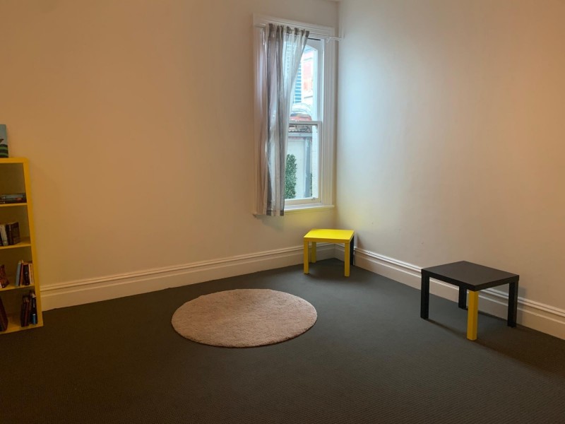 2/111 King Street, Newtown NSW 2042