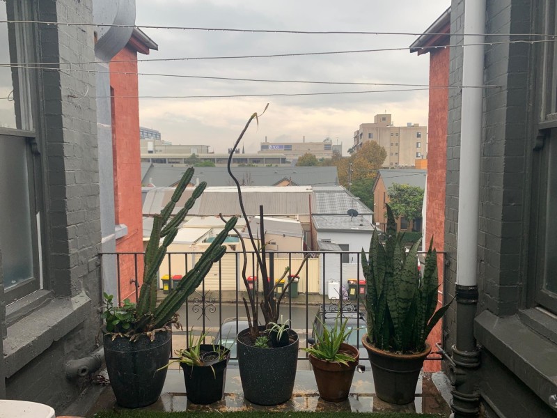 2/111 King Street, Newtown NSW 2042