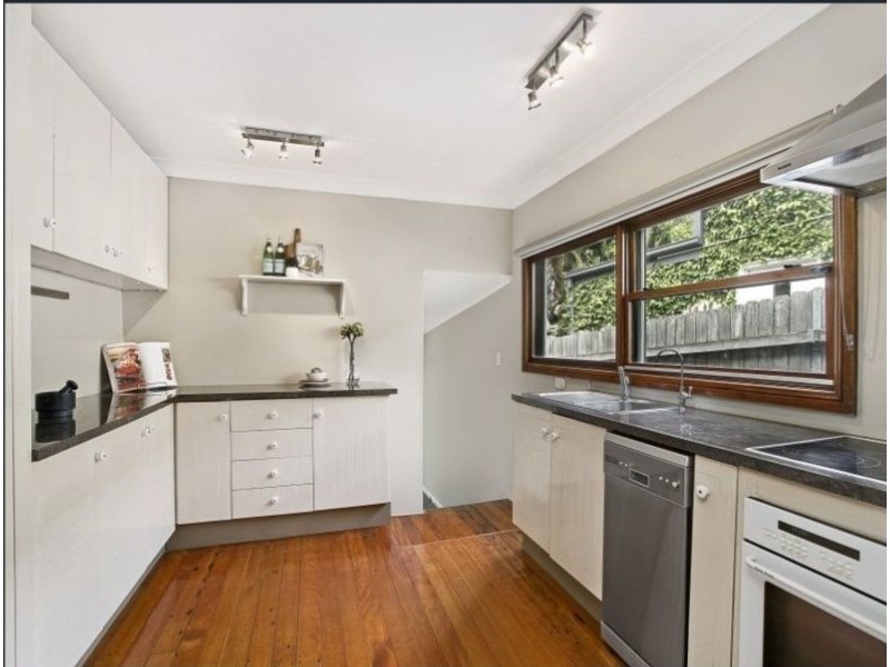 61 Frederick Street, St Peters NSW 2044