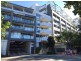 221/1-3 Larkin Street, Camperdown NSW 2050