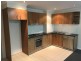 221/1-3 Larkin Street, Camperdown NSW 2050