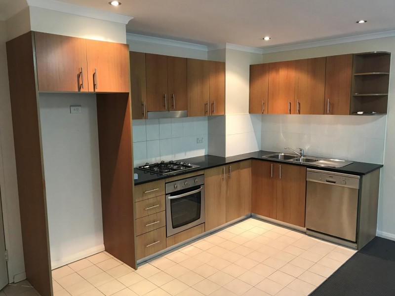 221/1-3 Larkin Street, Camperdown NSW 2050