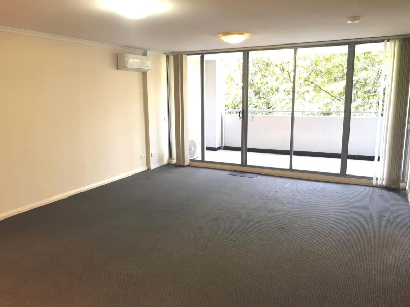 221/1-3 Larkin Street, Camperdown NSW 2050