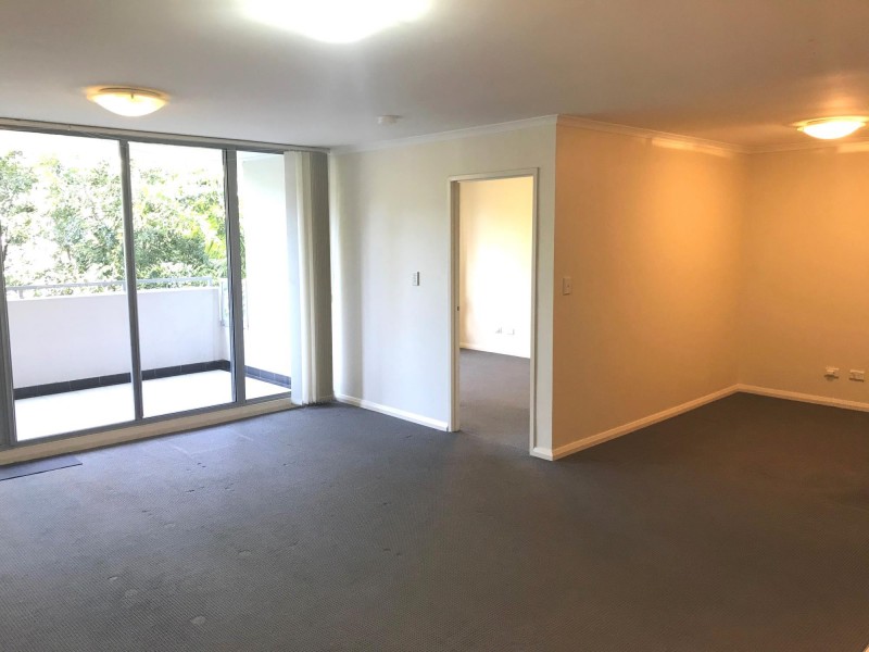 221/1-3 Larkin Street, Camperdown NSW 2050