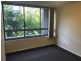 221/1-3 Larkin Street, Camperdown NSW 2050