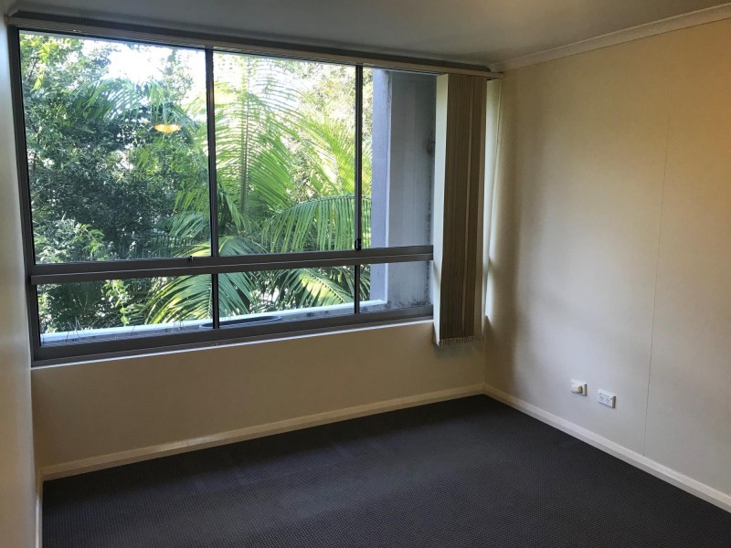 221/1-3 Larkin Street, Camperdown NSW 2050