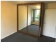 221/1-3 Larkin Street, Camperdown NSW 2050