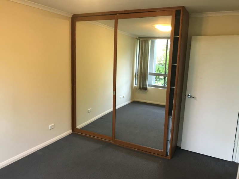 221/1-3 Larkin Street, Camperdown NSW 2050