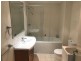 221/1-3 Larkin Street, Camperdown NSW 2050