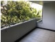 221/1-3 Larkin Street, Camperdown NSW 2050