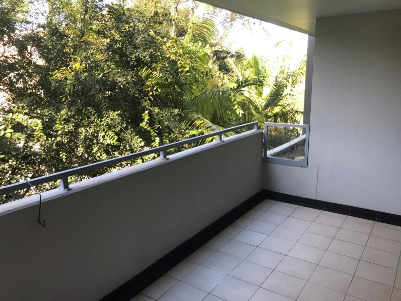 221/1-3 Larkin Street, Camperdown NSW 2050