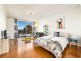 31/153 Salisbury Road, Camperdown NSW 2050