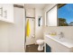 31/153 Salisbury Road, Camperdown NSW 2050