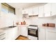 31/153 Salisbury Road, Camperdown NSW 2050