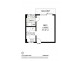 31/153 Salisbury Road, Camperdown NSW 2050