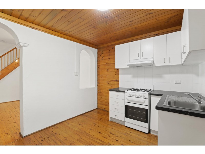 236 Abercrombie Street, Redfern NSW 2016