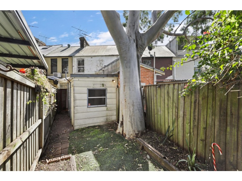 236 Abercrombie Street, Redfern NSW 2016