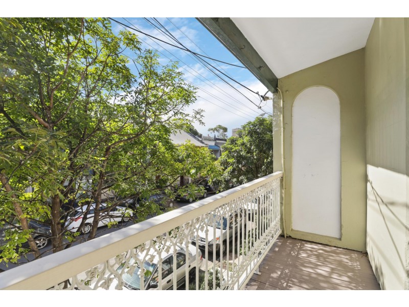 236 Abercrombie Street, Redfern NSW 2016