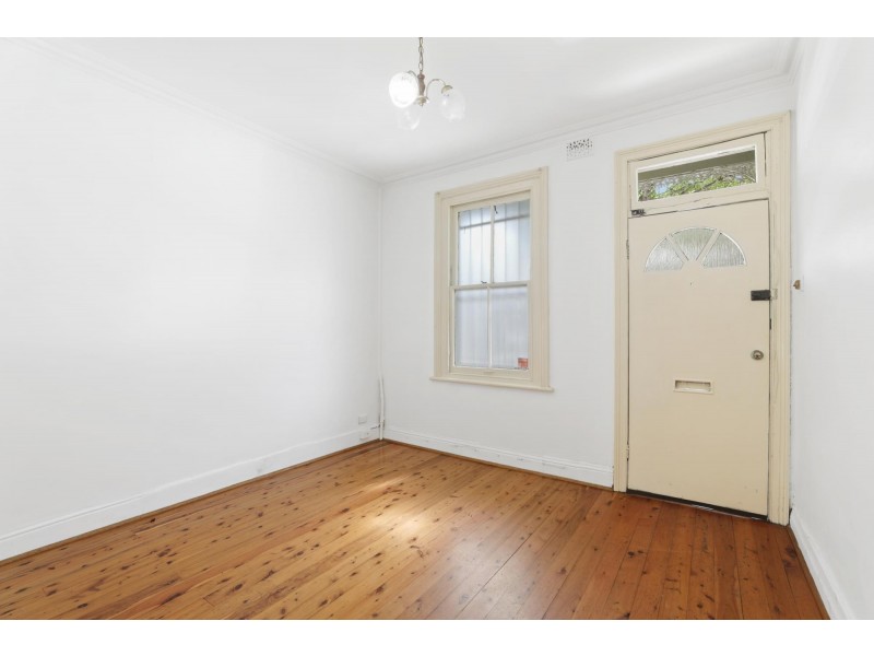 236 Abercrombie Street, Redfern NSW 2016