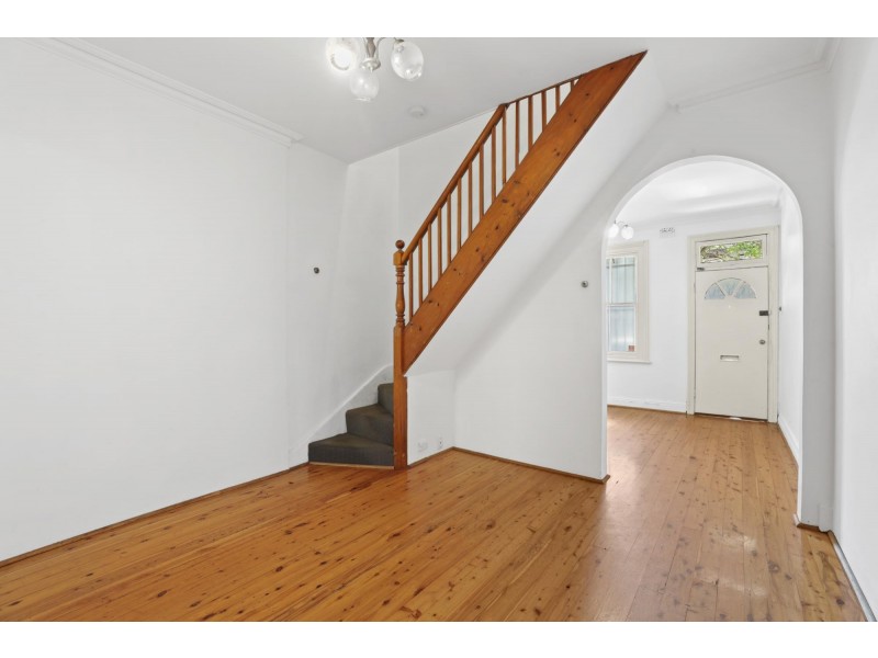 236 Abercrombie Street, Redfern NSW 2016