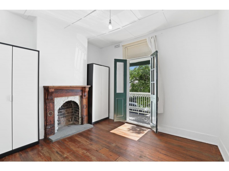 236 Abercrombie Street, Redfern NSW 2016