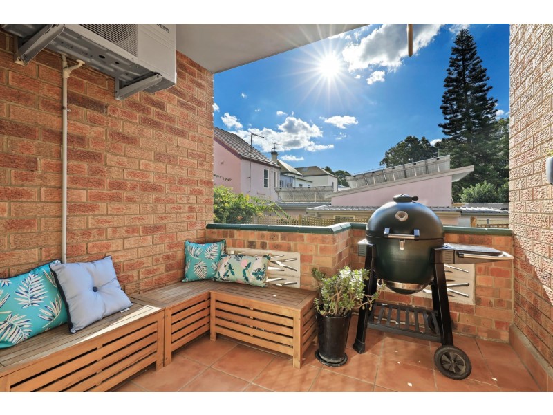 4/344-348 Edgeware Road, Newtown NSW 2042