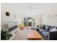 4/344-348 Edgeware Road, Newtown NSW 2042
