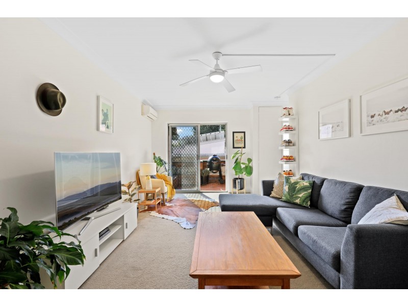 4/344-348 Edgeware Road, Newtown NSW 2042