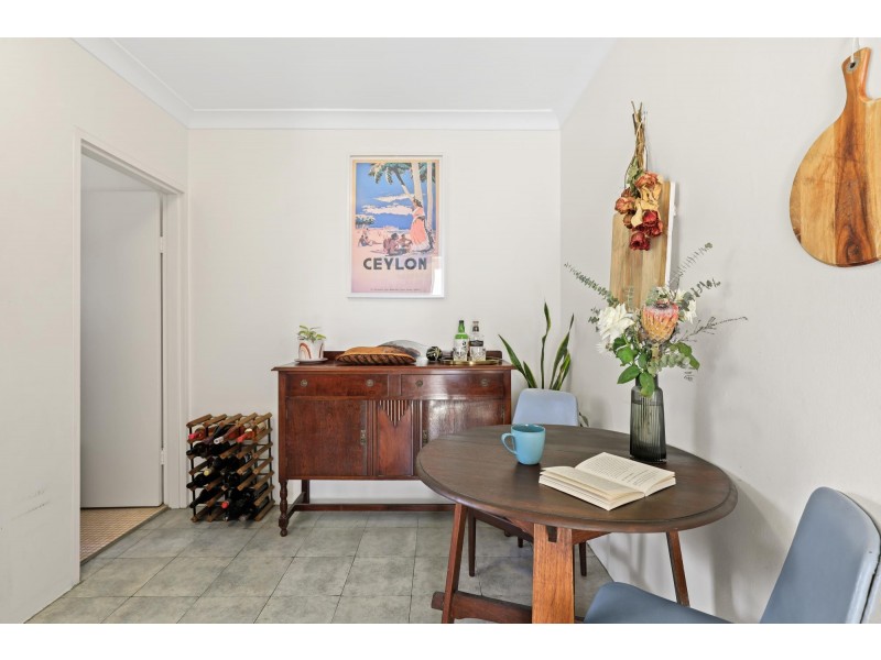 4/344-348 Edgeware Road, Newtown NSW 2042