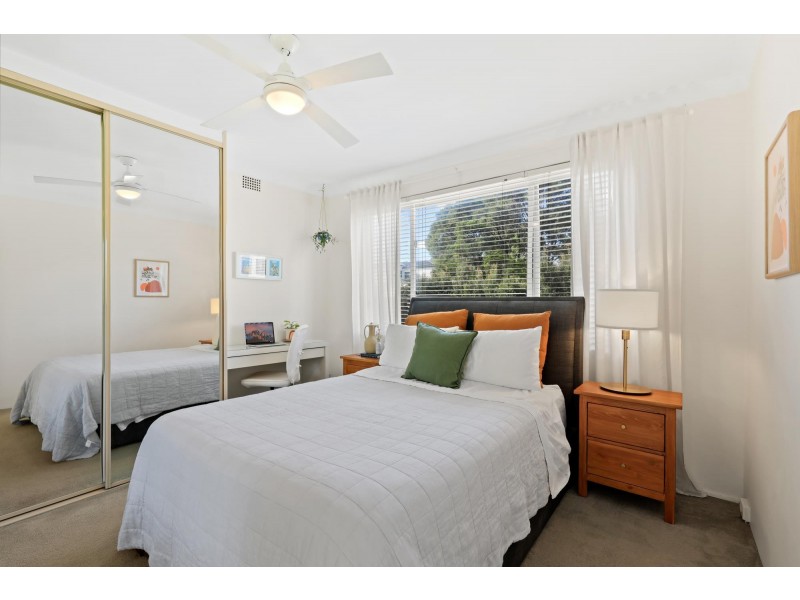 4/344-348 Edgeware Road, Newtown NSW 2042