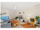 4/344-348 Edgeware Road, Newtown NSW 2042